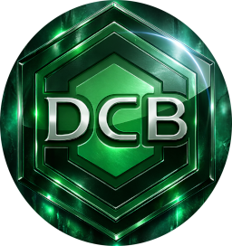 DCB